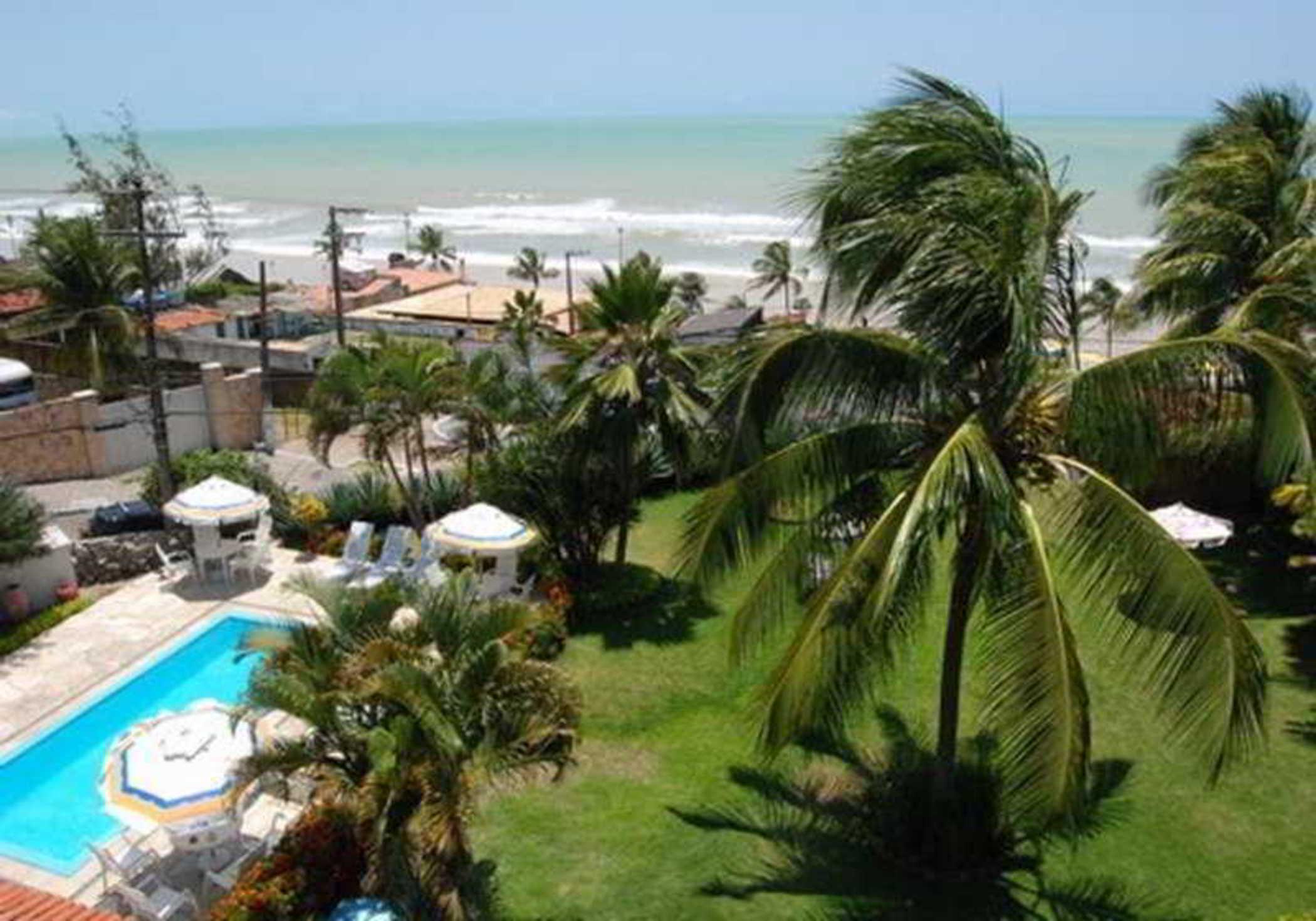 Lumar Pontanegra