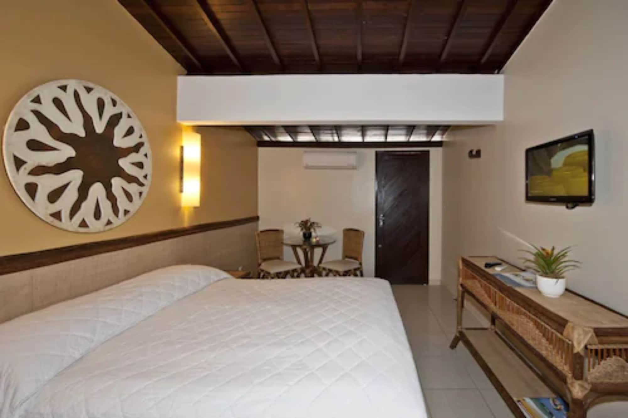 Hotel Lumar Pontanegra 3*